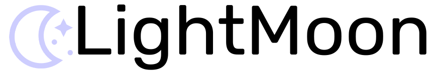 Light Moon