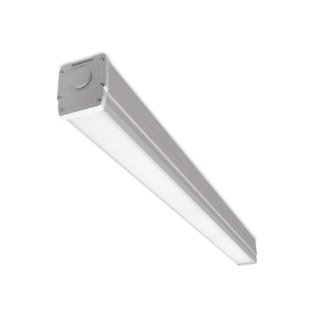 Светильник WOLTA STD ДСП17-36-102-6К 36Вт 6500К IP54 Микропризма