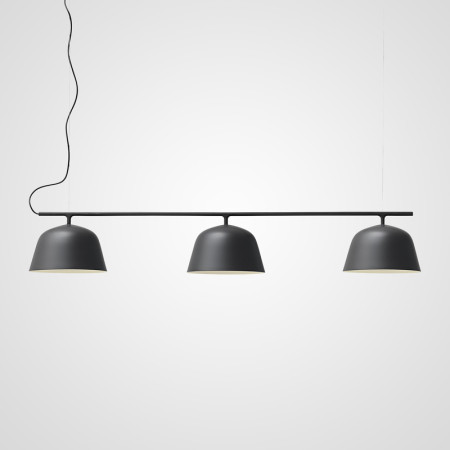 Подвесной светильник ImperiumLoft Ambit 184491-26