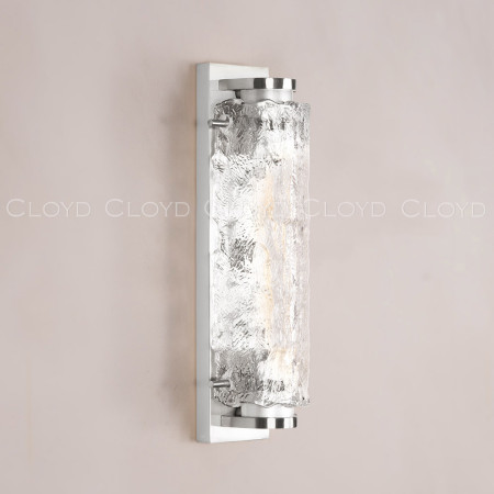 Настенный светильник Cloyd Amundsen 20439