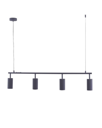 Подвесной светильник Moderli Cora V11782-4P