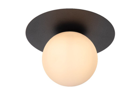 Потолочный светильник Lucide Tricia 79187/01/30