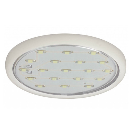 Мебельный светодиодный светильник Paulmann Micro Line Led 99492