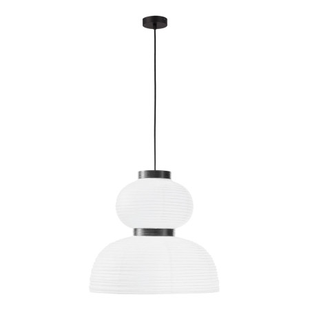 Подвесной светильник Evoluce Lykke SLE6021-523-02