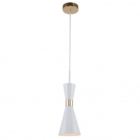 Подвесной светильник F-Promo Sheen 2758-1P