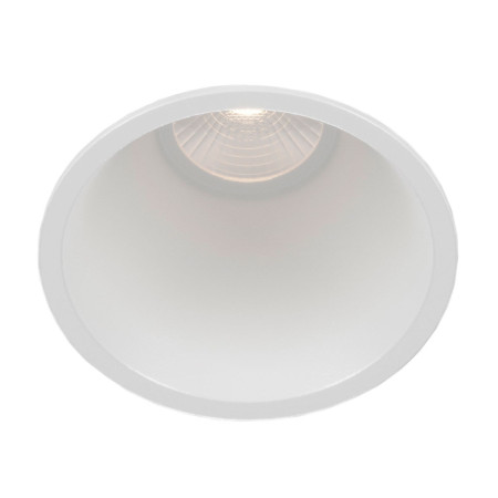 Встраиваемый светильник Voltalighting Omega DL0401.60.3K.TW DIM