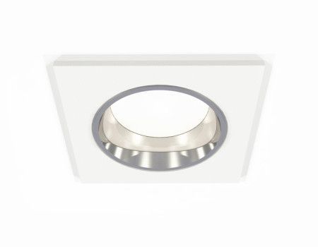 Встраиваемый светильник Ambrella Light Techno XC6520003 (C6520, N6112)