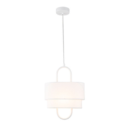 Подвесной светильник Indigo Borsa V000437