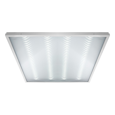 Потолочный светильник Feron AL2119 51162