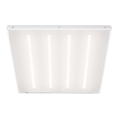 Потолочный светильник Wolta ДВО11-32-002-4К