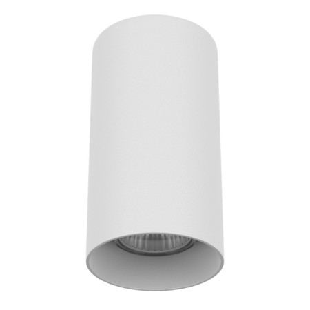 Потолочный светильник Lightstar Rullo 216486