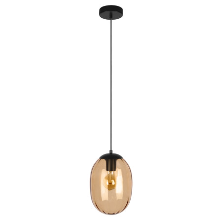Подвесной светильник Loft IT Bubble 10427 Brown