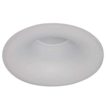 Встраиваемый светильник Feron DL8260 51150