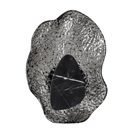 Настенный светильник Odeon Light L-Vision Coralla 5461/12WL