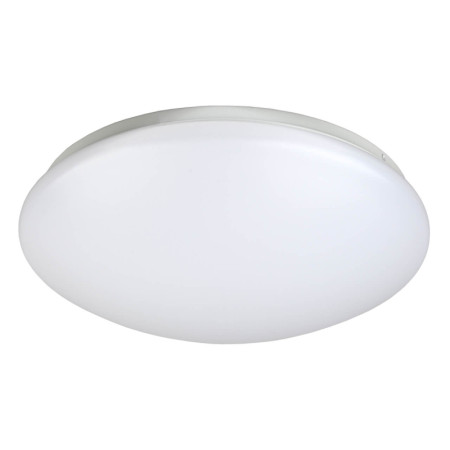 Потолочный светильник ЭРА SPB-6-18-4K (F) Б0032254