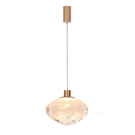 Подвесной светильник Cloyd Vocal 11345