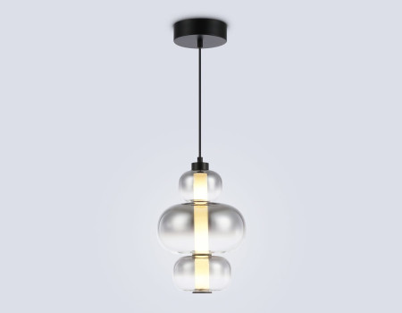 Подвесной светильник Ambrella Light High Light Modern LH11057