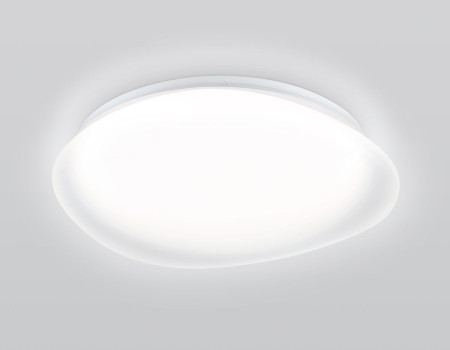 Светодиодный светильник Ambrella Light Orbital Dance FZ1610