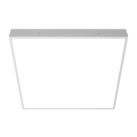 Потолочный светильник Wolta ДВО03-54-003-4К-95