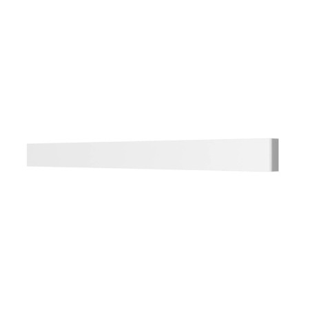 Настенный светодиодный светильник Lightstar Fuime Led 810636