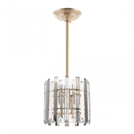 Потолочный светильник Arte Milano Sorrento 371409/1/350/200 GD