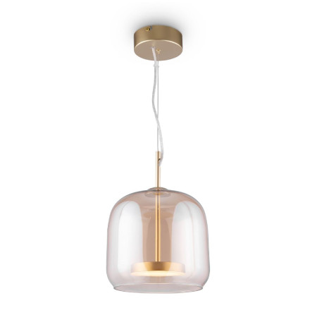 Подвесной светильник Maytoni Madmen MOD128PL-L6AM