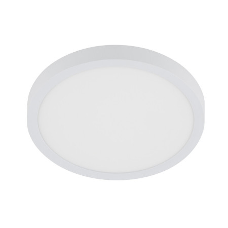 Встраиваемый светильник Nowodvorski Multi Led M White 11357