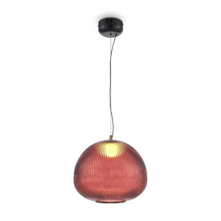 Подвесной светильник Freya Enchantment FR5384PL-L11R