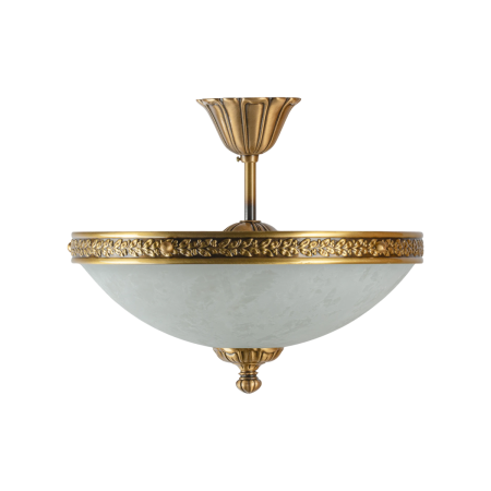 Потолочный светильник Ambiente 7140/35 PL АB