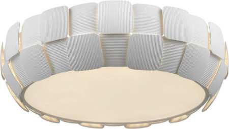 Потолочный светильник Divinare Beata 1317/01 PL-6