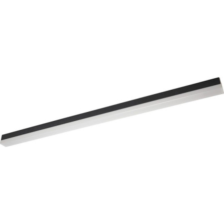 Светодиодный линейный светильник Feron AL4020 41224