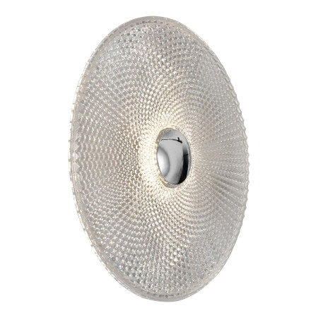 Бра Lussole Duval LSP-7448