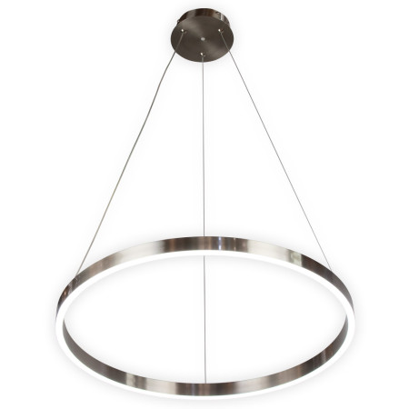 Подвесной светильник AM Group AM520 D600 SN