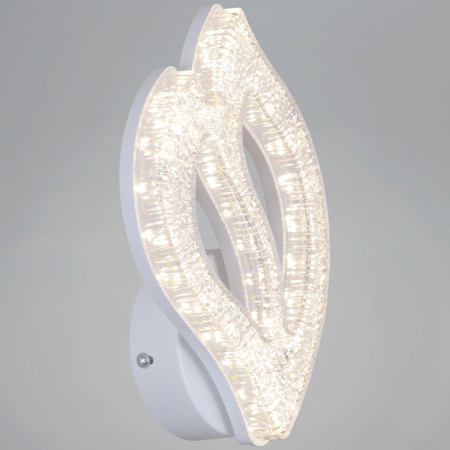 Настенный светильник Reluce 39290-0.2-01 WH