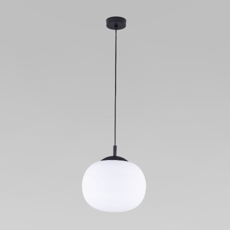 Подвесной светильник TK Lighting 4789 Vibe a068728