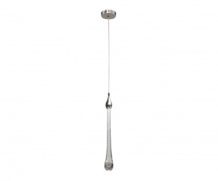 Подвесной светильник Kink Light Асмер 07860-1A,02