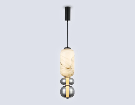 Подвесной светильник Ambrella Light High Light Modern LH11033