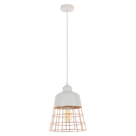 Подвесной светильник MyFar Hill MR1370-1P