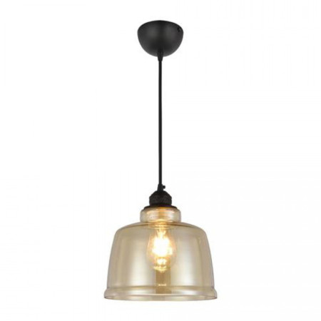 Подвесной светильник Horoz Sharp 021-019-0001 HRZ33003036