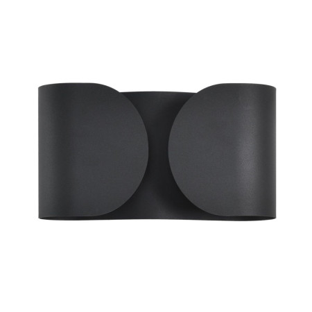 Настенный светильник Lumion Moderni Olve 8387/2W