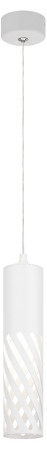 Подвесной светильник Эра PL28 WH Б0061370