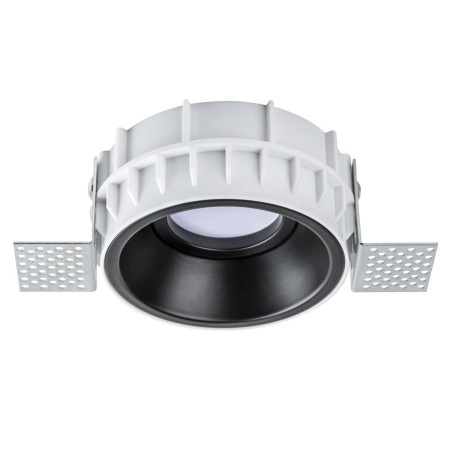 Встраиваемый светильник Lightstar Domino G214607