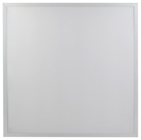 Светодиодная панель Эра SPO-1-40-6K-M [4] Б0041887