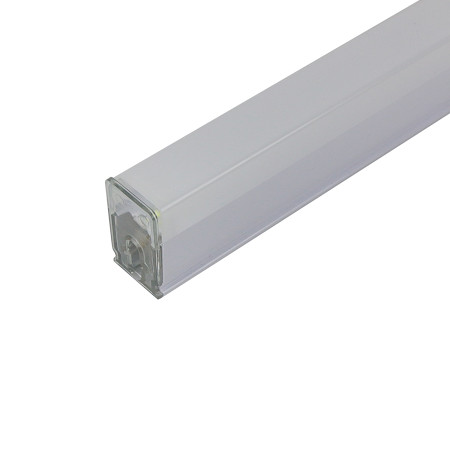 Линейный светильник General GT5B-HC1 415076