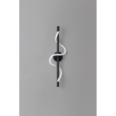 Настенный светильник Aployt Sindrillon APL.773.01.20