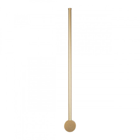 Настенный светильник Loft IT Rays 10055GD