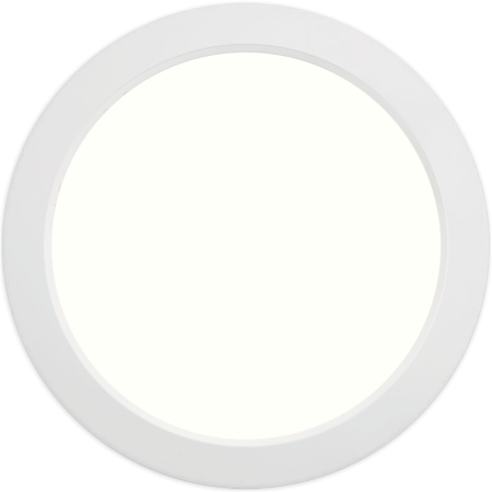 Встраиваемый светильник Wolta ДВО06-30-001-5К