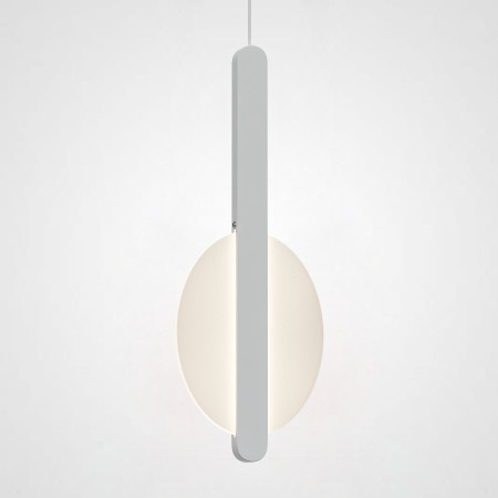 Подвесной светильник ImperiumLoft Marena 189515-26