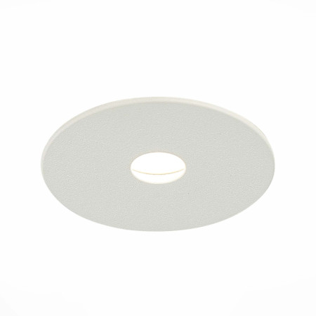 Встраиваемый светильник ST Luce ST217.548.09