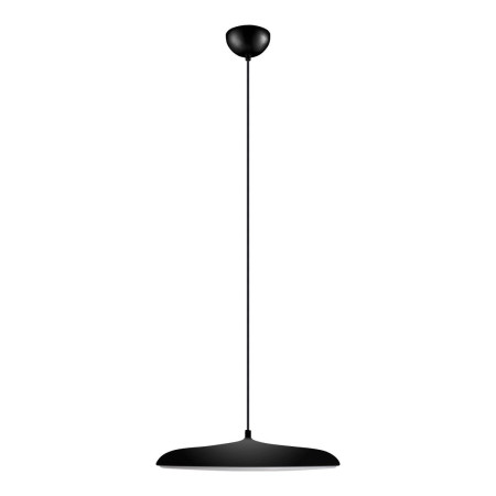 Подвесной светильник Loft IT Plato 10119 Black